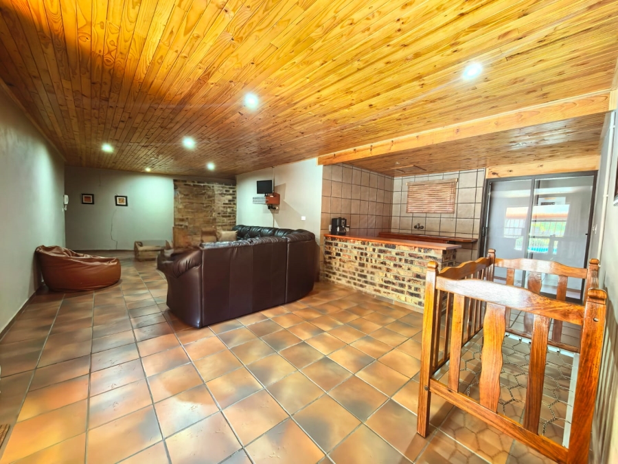 3 Bedroom Property for Sale in Sasolburg Ext 15 Free State